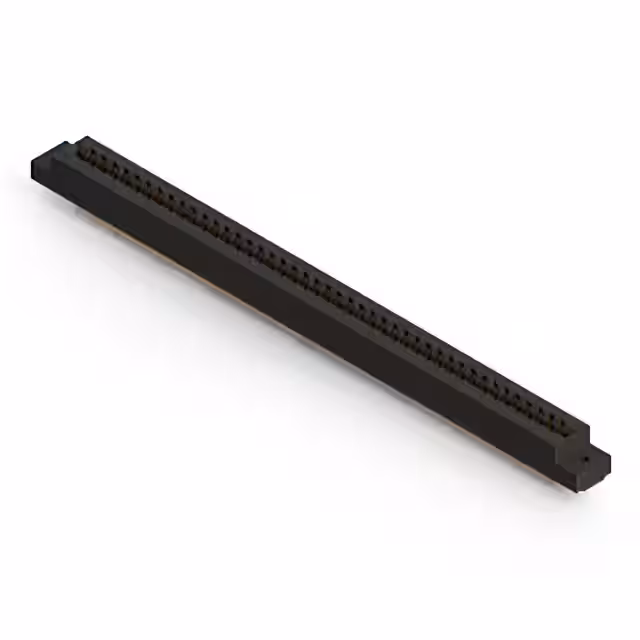 355-086-500-502 EDAC Inc.  Edgeboard Connectors